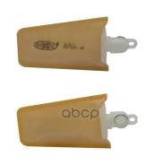 ������ ��������� Toyota, Lexus Goodwill ���. FG002S FG002S ����
