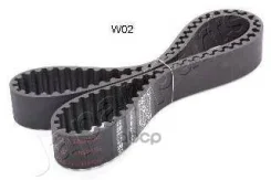 ������ ��� Japanparts ���. DDW02 DDW02 ����