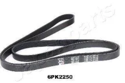 ������ ������������ Mazda MX-5 III (NC) 1.8 Japanparts ���. DV6PK2250 DV6PK2250 ����
