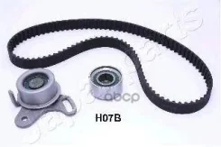 �������� ����� ��� Japanparts ���. kddh07b KDDH07B ����