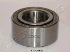 ��������� ������� ������, �������� | ����� | Lexus RX (MHU3_, GSU3_, MCU3_) 3.3 KK-12048 Japanparts ���. KK12048 KK12048 ����