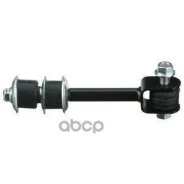 ���� ������������� ����. L/R Delphi ���. TC3368 TC3368 ����