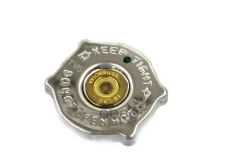 ������ ���������, 55116901aa Chrysler ���. 55116901AA 55116901AA ����