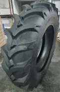 Armour R-1. �����������, 2023 ���, �����. ��������� ����