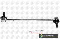   ! Suzuki Kizashi 2.4 10/Swift 1.2/1.3D 10/SX-4 all 06    1 .       . LS2206 BG...