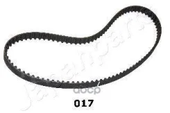 ������ ��� DD-017 NSII0016403238 Japanparts ���. DD017 DD017 ����