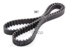 ������ ��� Japanparts ���. DD387 DD387 ����