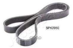 ������ ������������ Japanparts ���. DV5PK0950 DV5PK0950 ����
