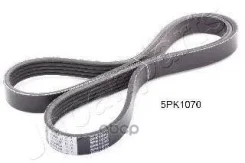 ������ ������������ Japanparts ���. DV5PK1070 DV5PK1070 ����