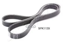 ������ ������������ Japanparts ���. DV5PK1130 DV5PK1130 ����