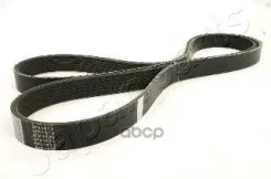 ������ ������������ Japanparts ���. DV6PK1675 DV6PK1675 ����