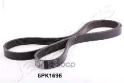 ������ ������������ Japanparts ���. DV6PK1695 DV6PK1695 ����