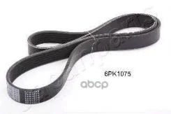 ������ ������������ Japanparts ���. DV6PK1075 DV6PK1075 ����