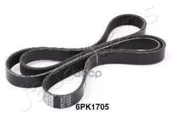 ������ ������������ Japanparts ���. DV6PK1705 DV6PK1705 ����