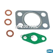 �������� ��������� ���������������� Krauf ���. MFZ0010SL MFZ0010SL ����