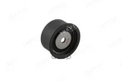����� ����� ��� X18XE - X20XEV - X22XE �������� Iberis ���. IB5192 IB5192 ����