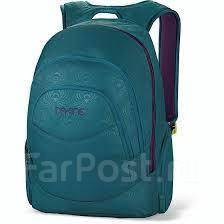 Dakine PROM 25L 4 000