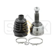 ���� �������� | ����� ����/��� | Sufix ST1136 ST1136 ����