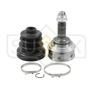 ���� �������� | ����� ����/��� | Sufix ST1162 ST1162 ����