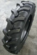 Armour R-1. �����������, 2023 ���, �����. ��������� ����