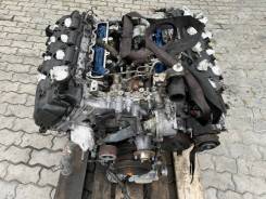  Toyota Land Cruiser 2019 1900051100 VDJ200 1Vdftv 1900051100 