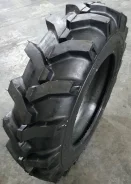 Armour R-1. �����������, 2023 ���, �����. ��������� ����