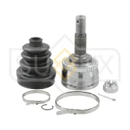���� �������� | ����� ����/��� | Sufix ST1193 ST1193 ����