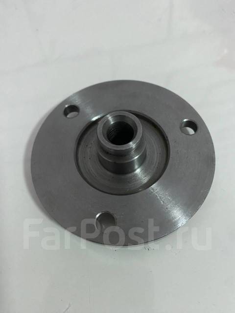 VTR354 VTR304 VTR160 VTR200 VTR250 Турбина Уплотнительные втулки, новый ...