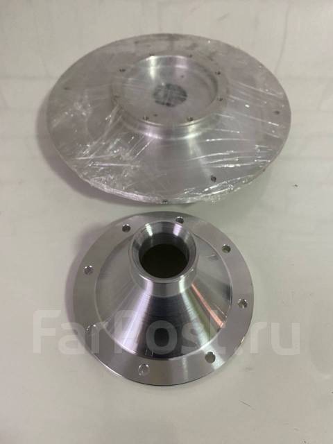 VTR354 VTR304 VTR160 VTR200 VTR250 Турбина Уплотнительные втулки, новый ...