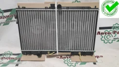�������� Mitsubishi Lancer 02-10 / Lancer Cedia 00-03 SG-MC0001-CS-R ����