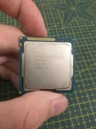 Intel Xeon E3-1230 v2 ����
