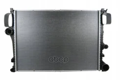 �������� Mercedes-BENZ ���. A2215003203 Mercedes-BENZ A2215003203 ����