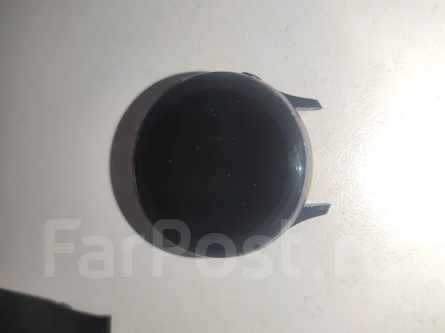Samsung Galaxy Watch Active2. GPS, NFC, IP67, IP68 ����
