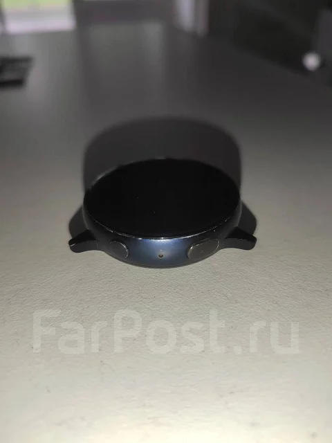 Samsung Galaxy Watch Active2. GPS, NFC, IP67, IP68 ����