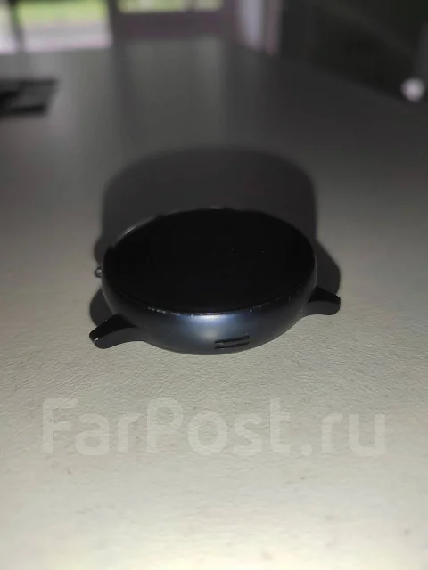Samsung Galaxy Watch Active2. GPS, NFC, IP67, IP68 ����