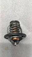��������� 1-3 MZ-FE 9091603084 ����