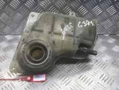 ����� �������������� Volkswagen Passat 2000 52955808 8D0121403F ����