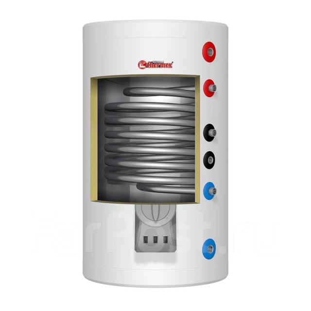 Термекс 150 л. Бойлер косвенного нагрева thermex nixen 200 f (combi). Водонагреватель накопительный round plus ir 100 v thermex. Термекс er 150 v silverheat. Thermex titaniumheat 100 v.