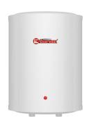 Thermex