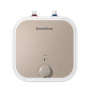 Garanterm