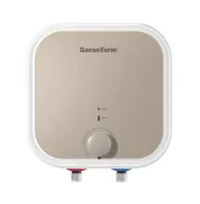 Garanterm