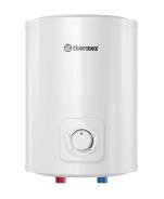 Thermex