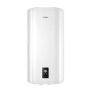 Garanterm