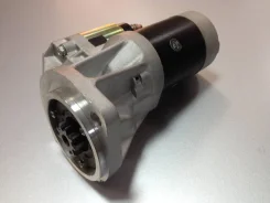 ������� TD27 QD32 23300-1W400 ����