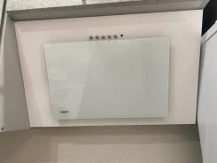 �������� �������. ����