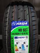 Haida HD927. , 2023 ,  