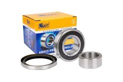��������� ������� ������ Kraft ���. KT 204672 KT204672 ����