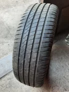 Firestone Roadhawk. ������, �/�, ����� 20 % ����