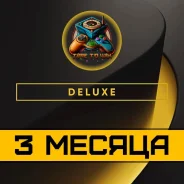 PlayStation Plus. ����