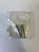 ������������ �������� Meyle 1006980008 1006980008 ����